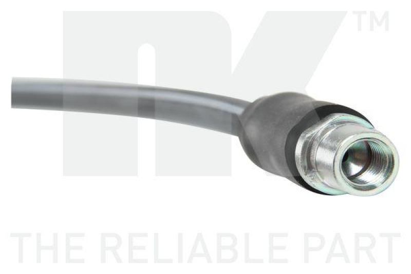NK 854759 Bremsschlauch f&uuml;r AUDI