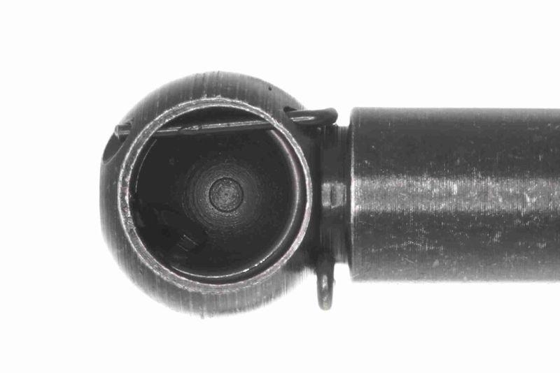 ACKOJA A64-0016 Gasfeder, Koffer-/Laderaum f&uuml;r SUZUKI