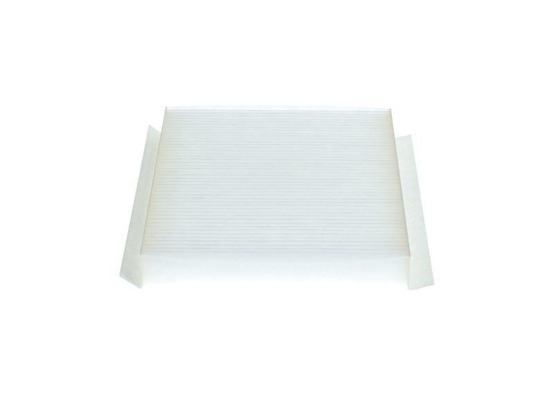 BOSCH 1 987 432 203 Filter Innenraumluft