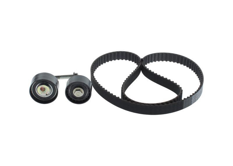 BOSCH 1 987 948 286 Zahnriemensatz