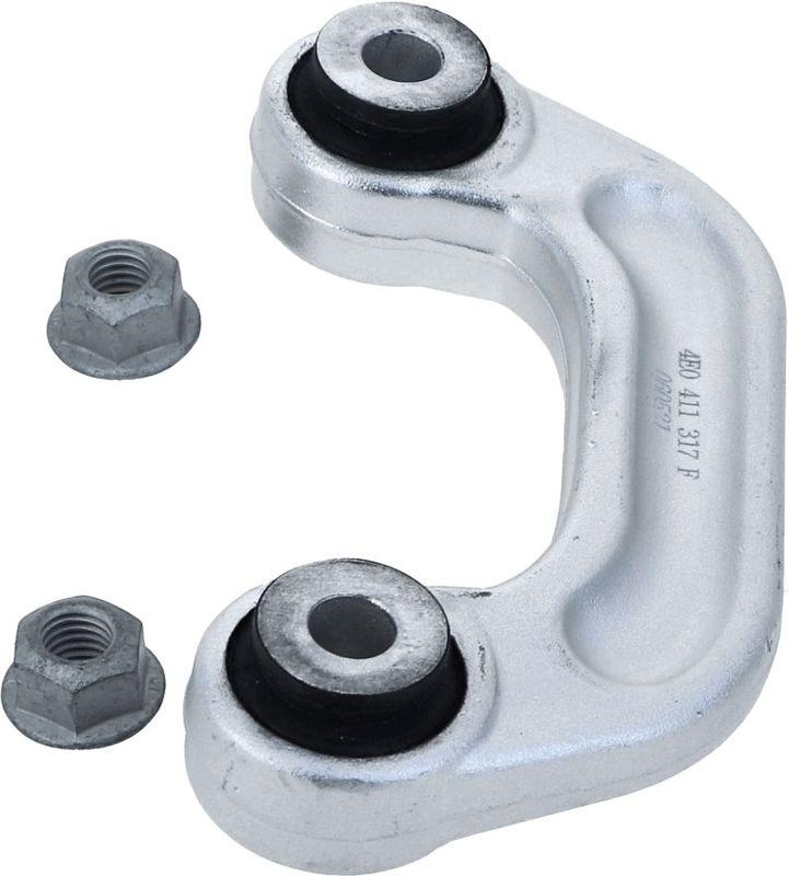 LEMF&Ouml;RDER 30536 02 Stange/Strebe Stabilisator