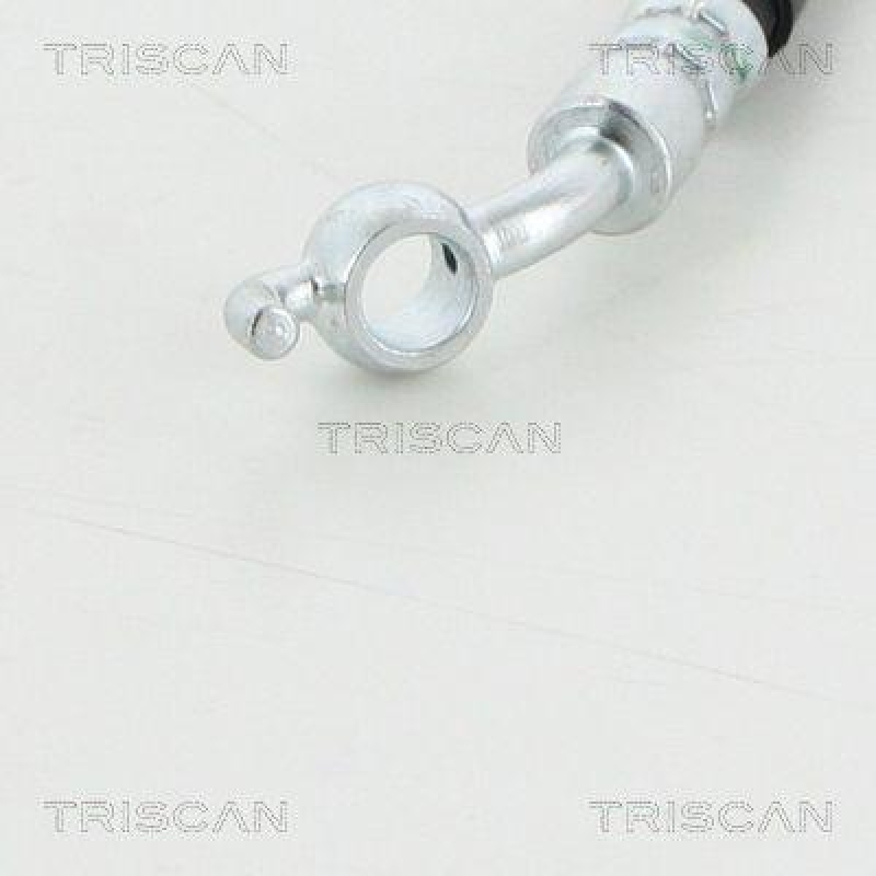 TRISCAN 8150 14261 Bremsschlauch f&uuml;r Nissan