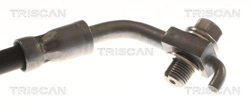 TRISCAN 8150 83009 Bremsschlauch Vorne f&uuml;r Maxus