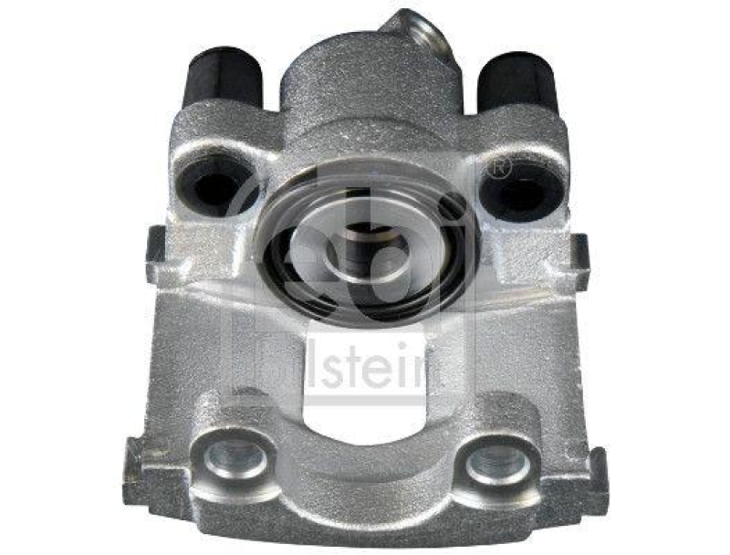 FEBI BILSTEIN 179786 Bremssattel f&uuml;r BMW