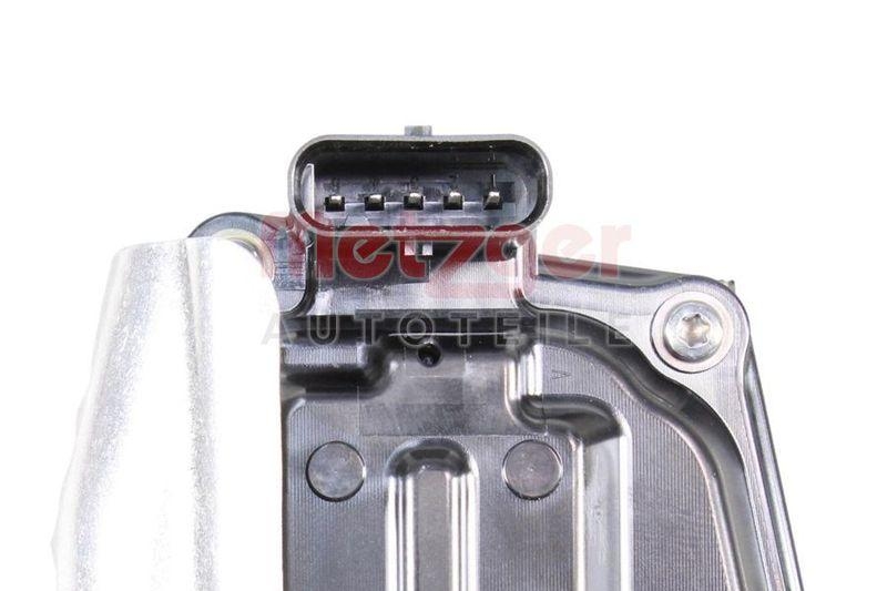 METZGER 08920004 Agr-Ventil f&uuml;r BMW