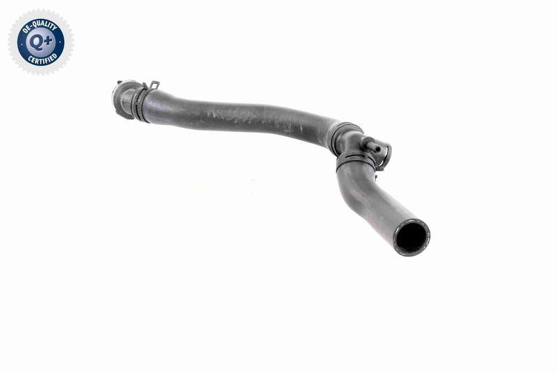 VAICO V10-4657 K&uuml;hlerschlauch f&uuml;r VW
