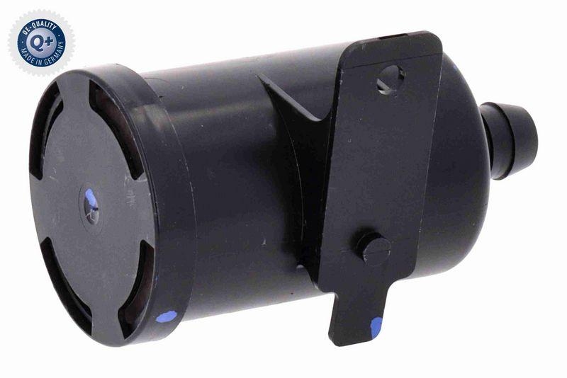 VAICO V10-6890 Filter, Entl&uuml;ftung (Kraftstoffbeh&auml;lter) f&uuml;r VAG