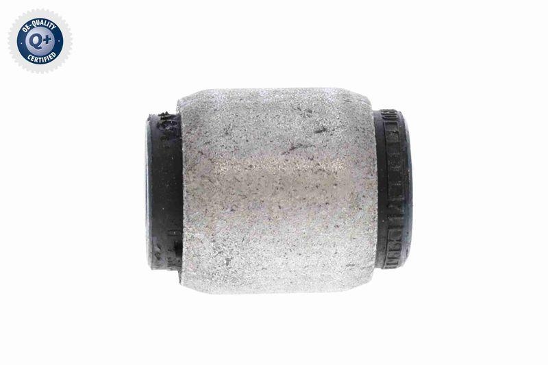 VAICO V10-8043 Lagerung, Lenker Hinterachse beidseitig f&uuml;r AUDI