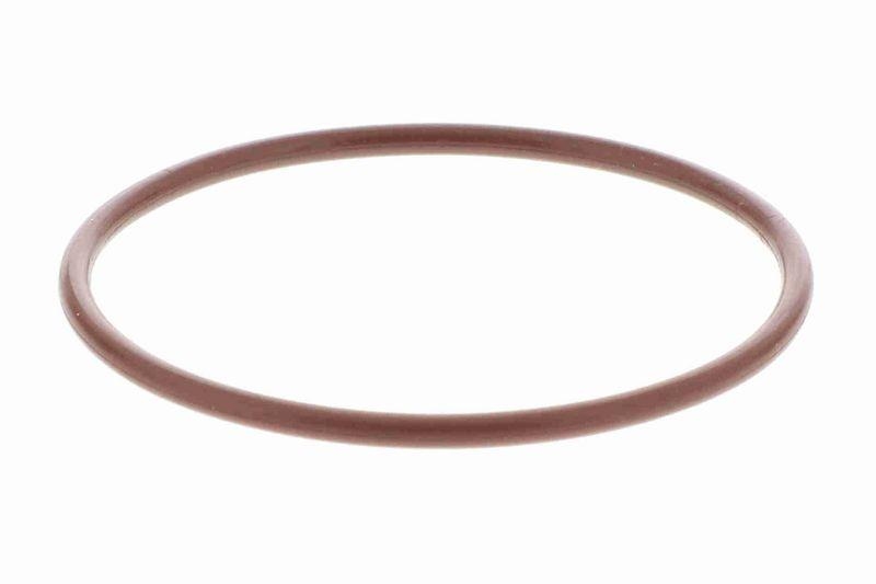 VEMO V20-63-0012 AGR-Ventil elektrisch mit Dichtring f&uuml;r BMW