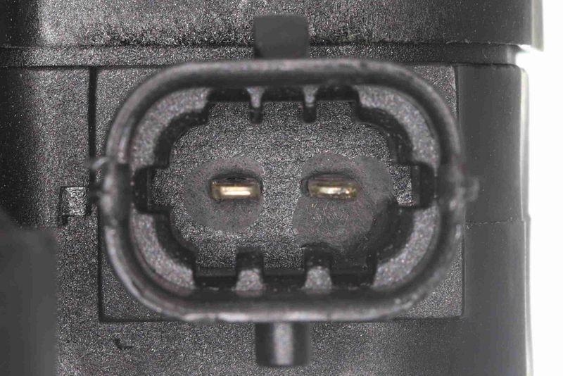 VEMO V25-77-0089 Stellelement, Feststellbremse Bremssatte für FORD