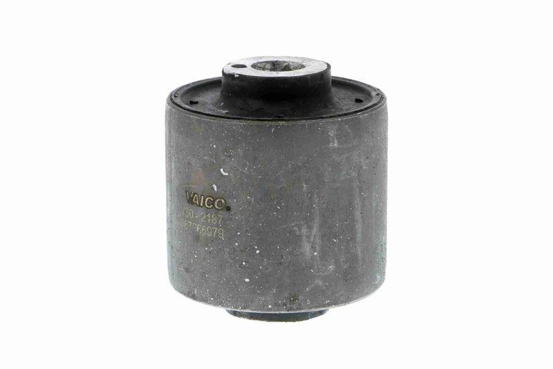 VAICO V30-2187 Lagerung, Lenker Vorderachse, oben links + rechts f&uuml;r MERCEDES-BENZ