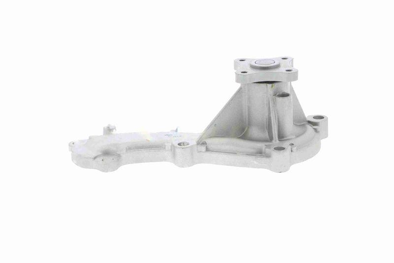 VAICO V38-50003 Wasserpumpe, Motork&uuml;hlung mit Dichtung f&uuml;r NISSAN
