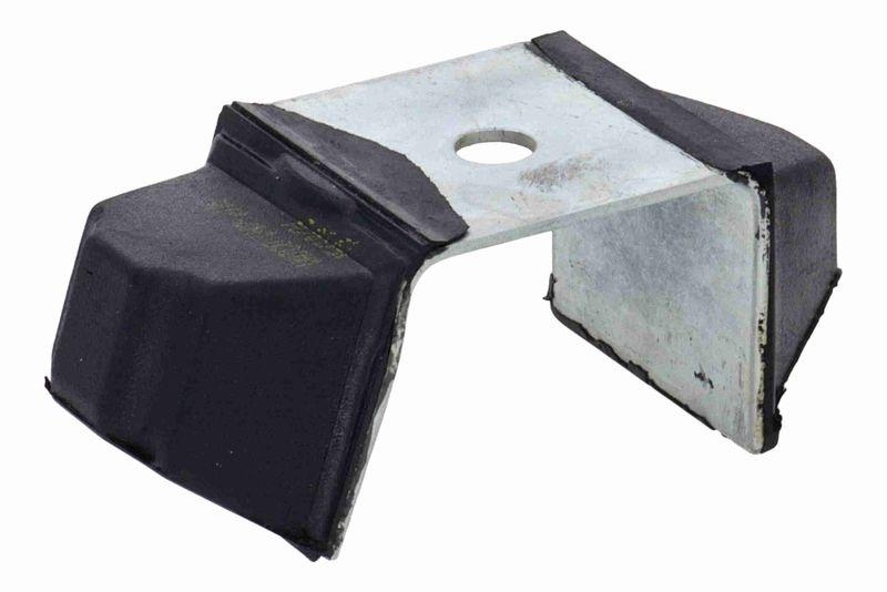 VAICO V42-0105 Lagerung, Motor rechts f&uuml;r PEUGEOT