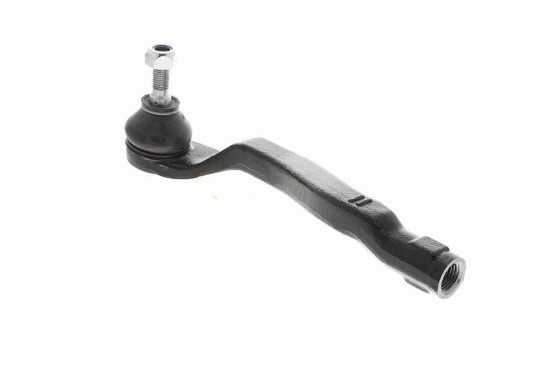 VAICO V46-0225 Spurstangenkopf Vorderachse links f&uuml;r RENAULT