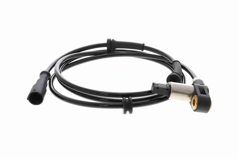 VEMO V46-72-0227 Sensor, Raddrehzahl Hinterachse rechts f&uuml;r RENAULT