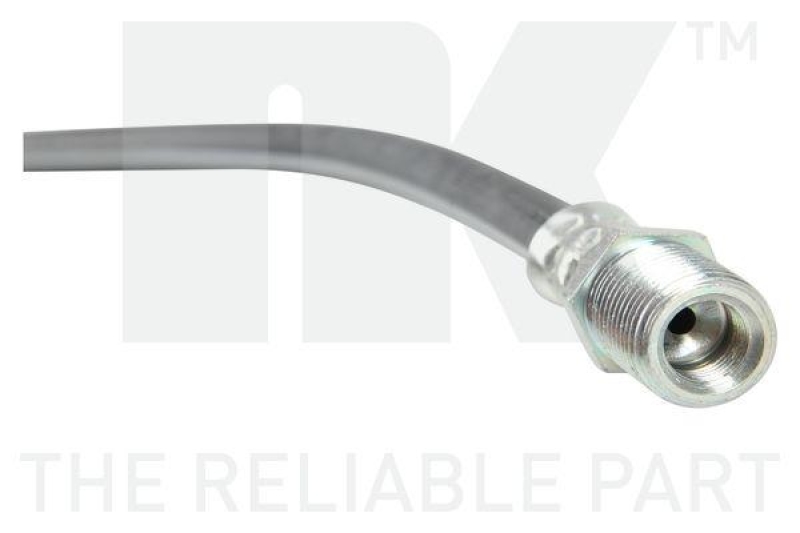 NK 8523104 Bremsschlauch f&uuml;r IVECO