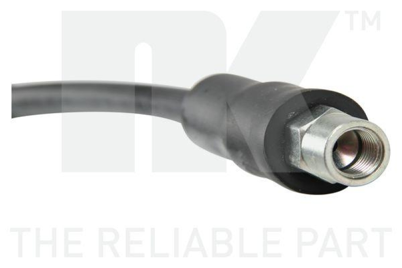 NK 854762 Bremsschlauch f&uuml;r AUDI