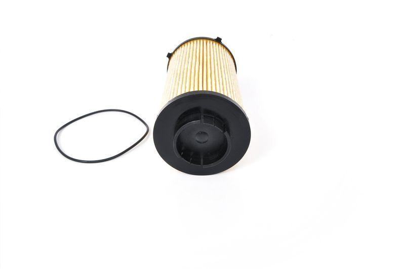 Bosch F 026 407 217 Ölfiltereinsatz P7217