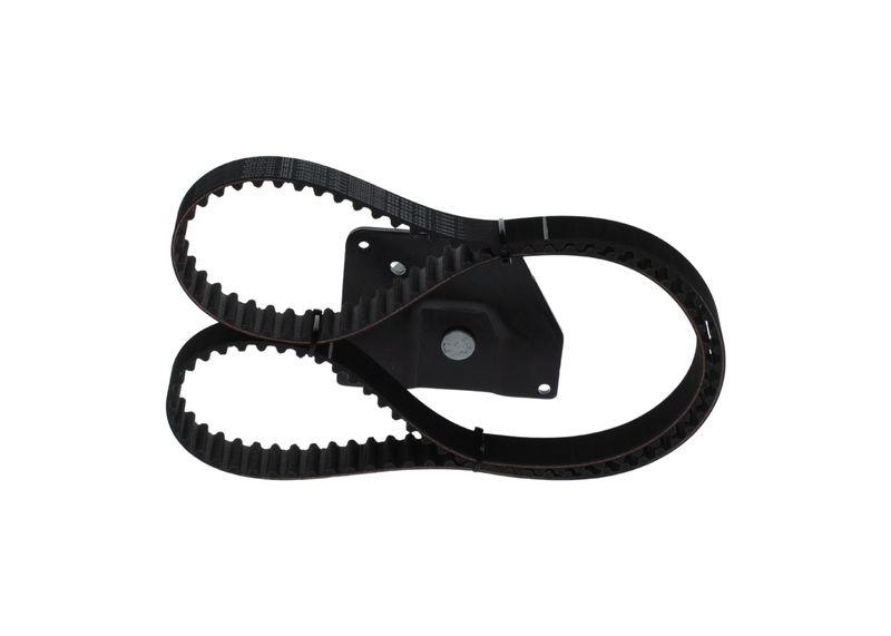 BOSCH 1 987 948 287 Zahnriemensatz