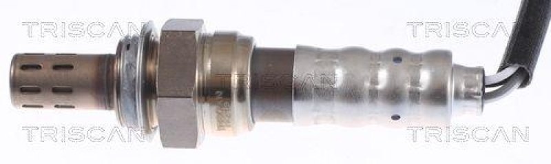 TRISCAN 8845 11044 Lambdasonde f&uuml;r Bmw