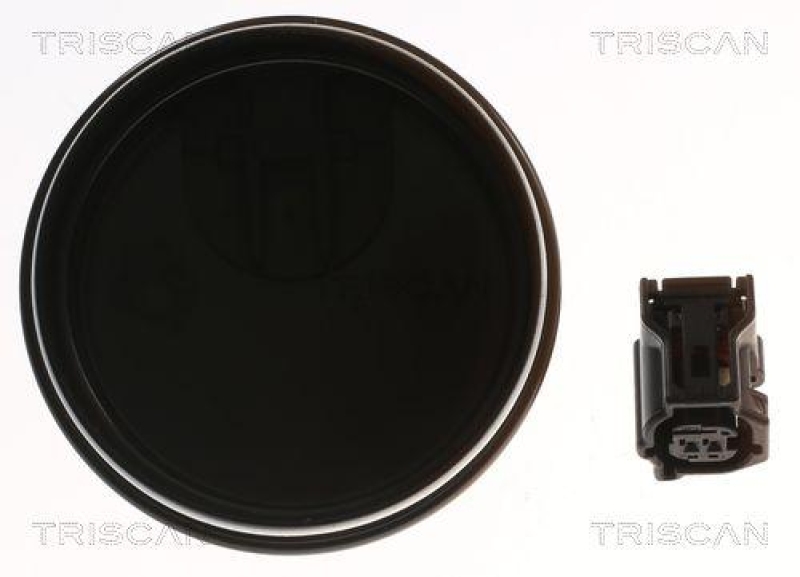 TRISCAN 8180 13202 Sensor, Raddrehzahl f&uuml;r Toyota