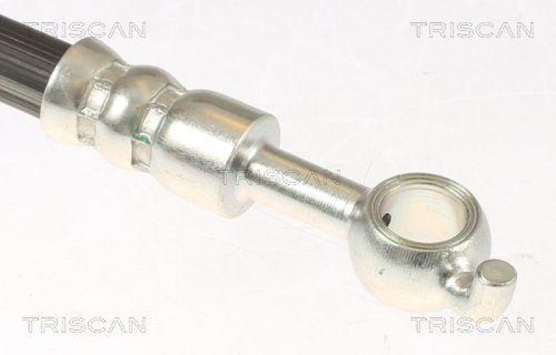 TRISCAN 8150 14262 Bremsschlauch f&uuml;r Nissan