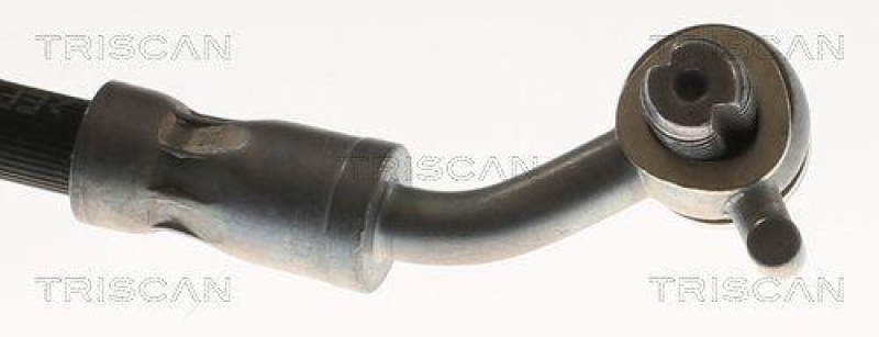 TRISCAN 8150 83010 Bremsschlauch Vorne f&uuml;r Maxus