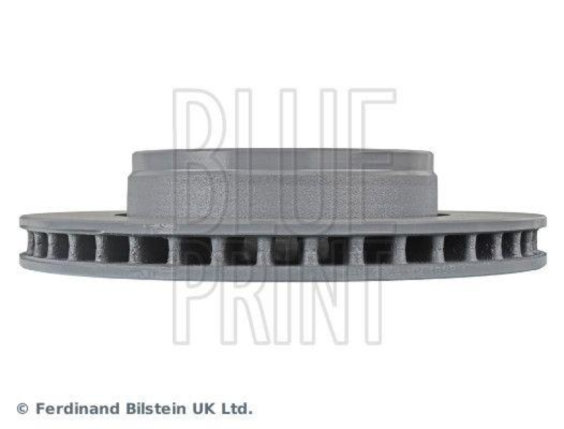 BLUE PRINT ADA104355 Bremsscheibe f&uuml;r Dodge