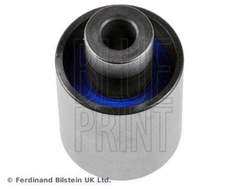 BLUE PRINT ADS77617 Umlenkrolle für Zahnriemen für SUBARU