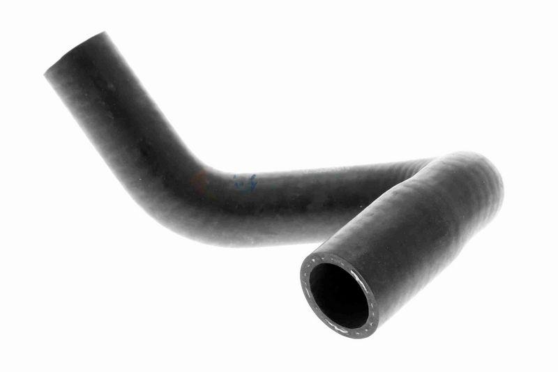 VAICO V10-4658 K&uuml;hlerschlauch f&uuml;r VW