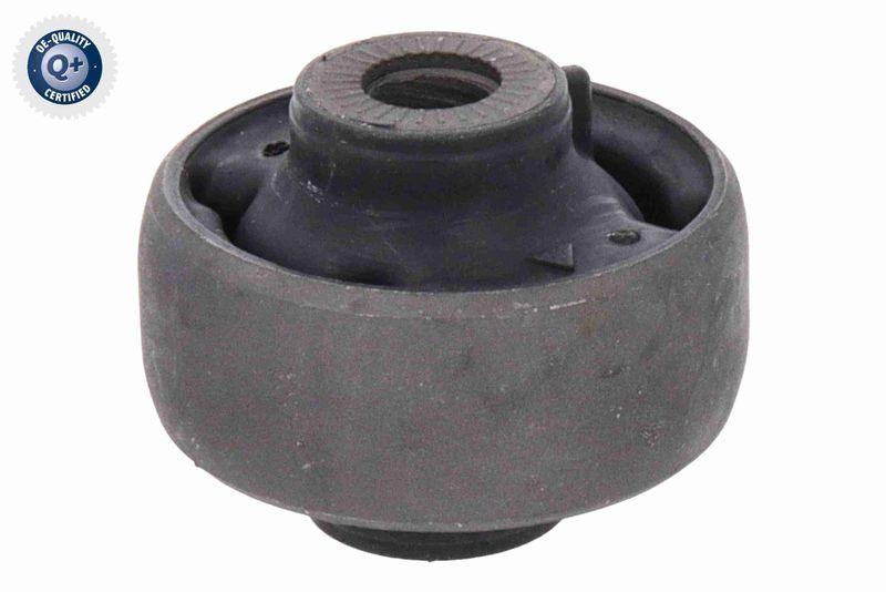 VAICO V10-8044 Lagerung, Lenker Vorderachse beidseitig f&uuml;r VW