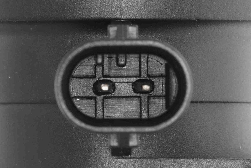 VEMO V20-63-0013-1 Druckwandler, Turbolader Magnetventil, elektrisch-Pneumatisch 12V f&uuml;r BMW