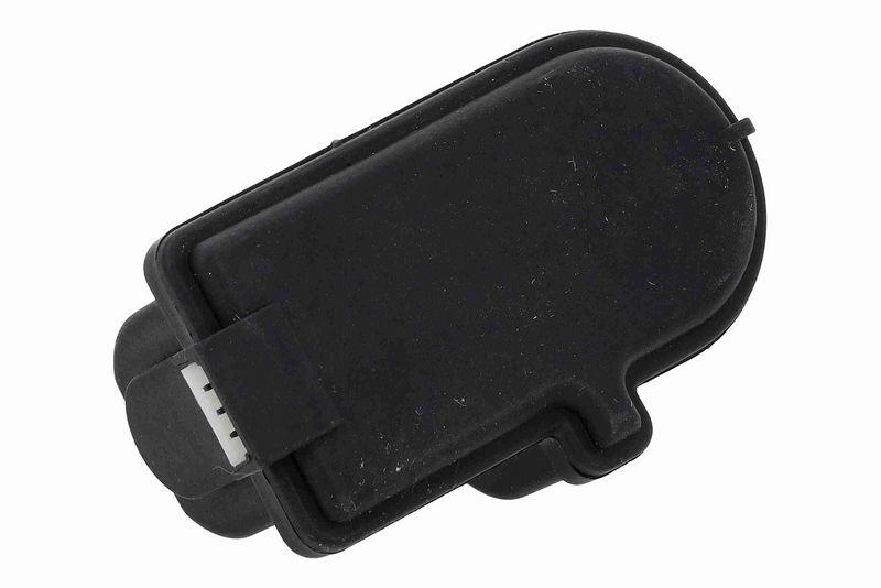 VEMO V25-77-0090 Stellelement, Leuchtweitenregulierung für FORD
