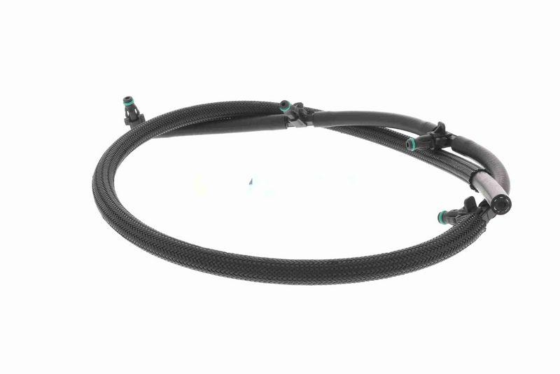 VAICO V30-3327 Schlauch, Leckkraftstoff für MERCEDES-BENZ