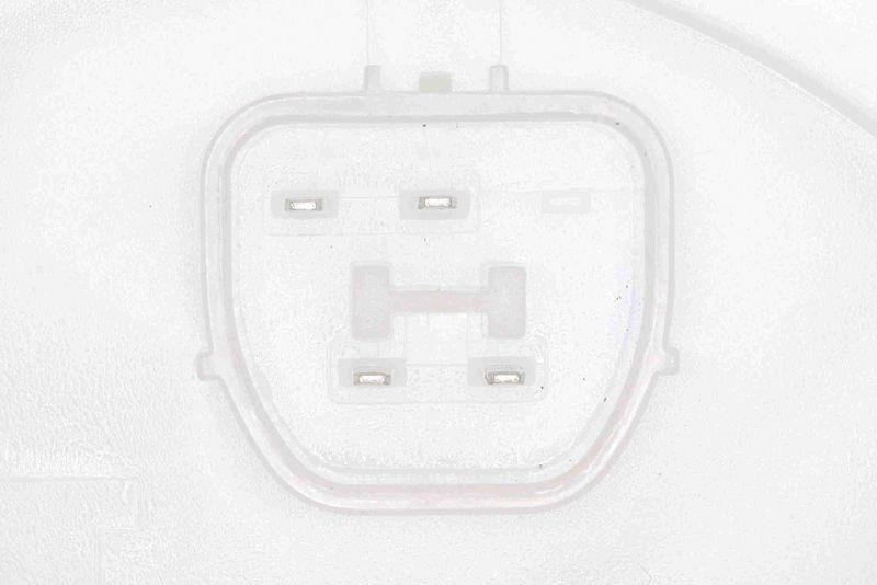 VEMO V33-09-0008 Kraftstoffpumpe f&uuml;r CHRYSLER