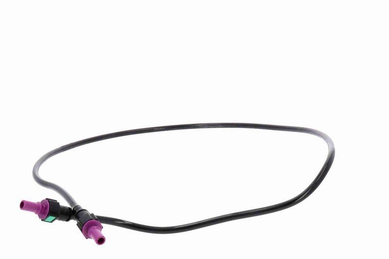 VAICO V46-1353 Kraftstoffleitung f&uuml;r RENAULT