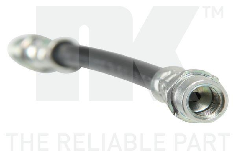 NK 854763 Bremsschlauch f&uuml;r AUDI