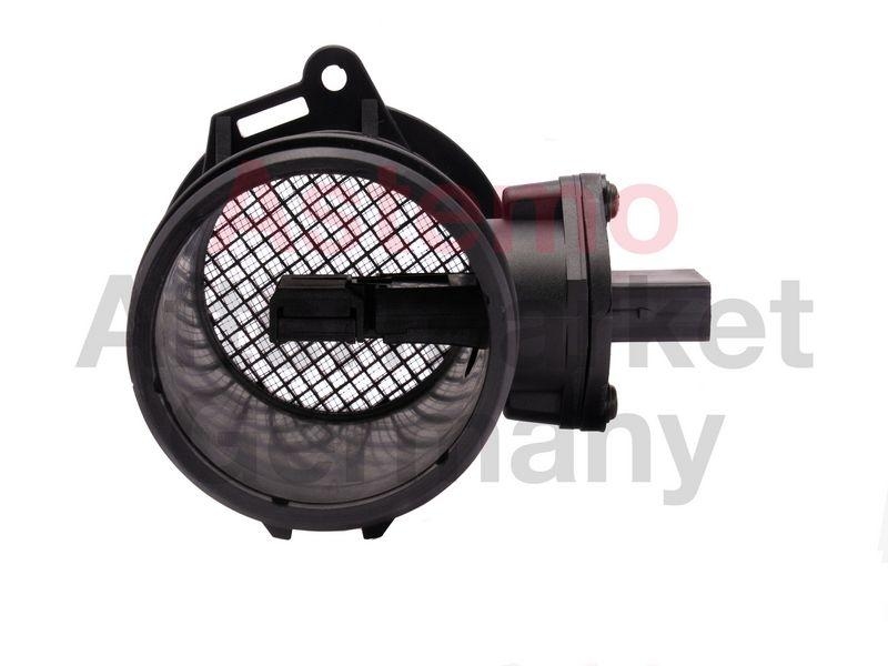 HITACHI 2508958 Luftmassenmesser f&uuml;r MERCEDES u.a.
