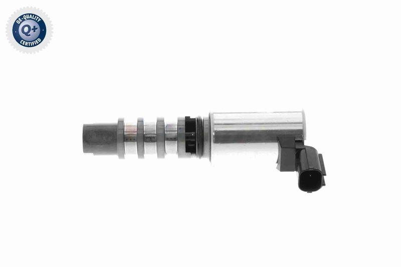 ACKOJA A26-0228 Steuerventil, Nockenwellenverstellung f&uuml;r HONDA