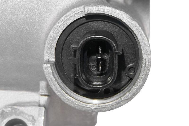 VALEO 811110 Kompressor Corolla 1.6 1.8 6SES14C