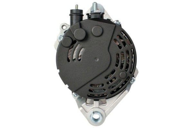 HELLA 8EL 012 427-931 Generator 14V 80A