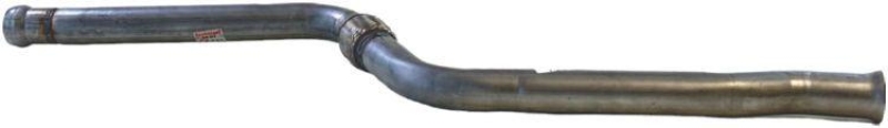 BOSAL 850-943 Abgasrohr
