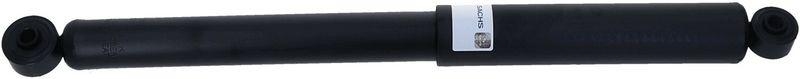 SACHS 312947 Sto&szlig;d&auml;mpfer