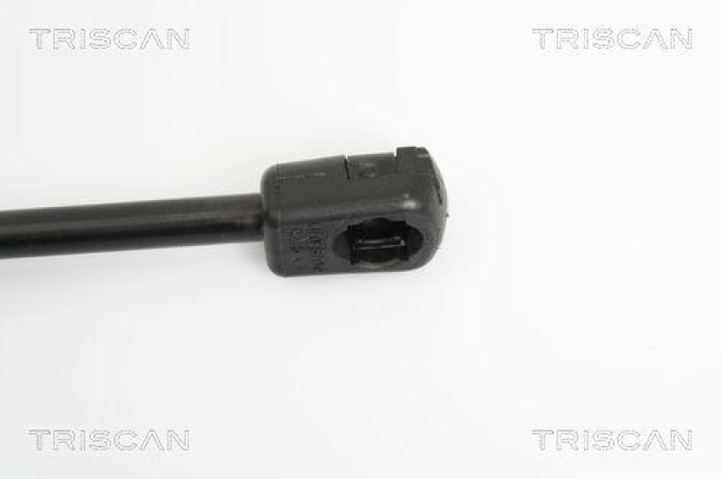 TRISCAN 8710 16243 Gasfeder Hinten f&uuml;r Ford Transit Connect