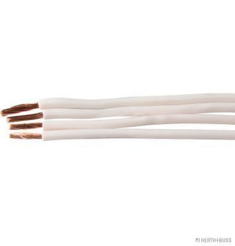 HERTH+BUSS 84740121 Innenraumleuchte Master, LED