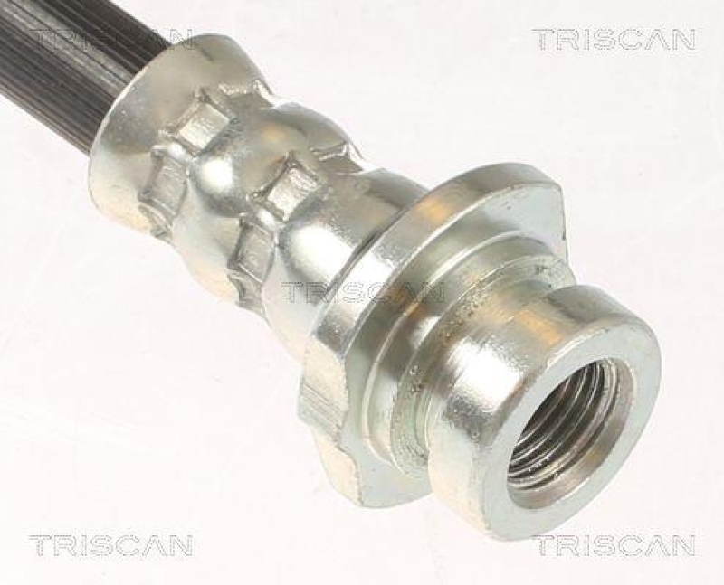 TRISCAN 8150 14263 Bremsschlauch f&uuml;r Nissan