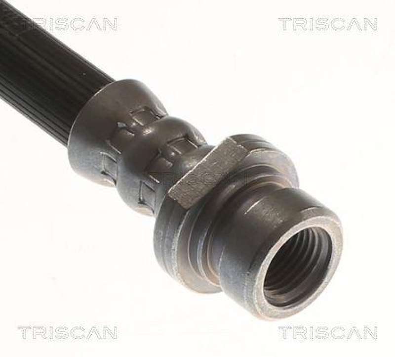 TRISCAN 8150 83201 Bremsschlauch Hinten f&uuml;r Maxus