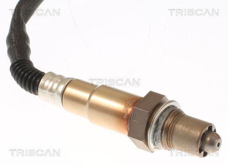 TRISCAN 8845 23066 Lambdasonde f&uuml;r Mercedes