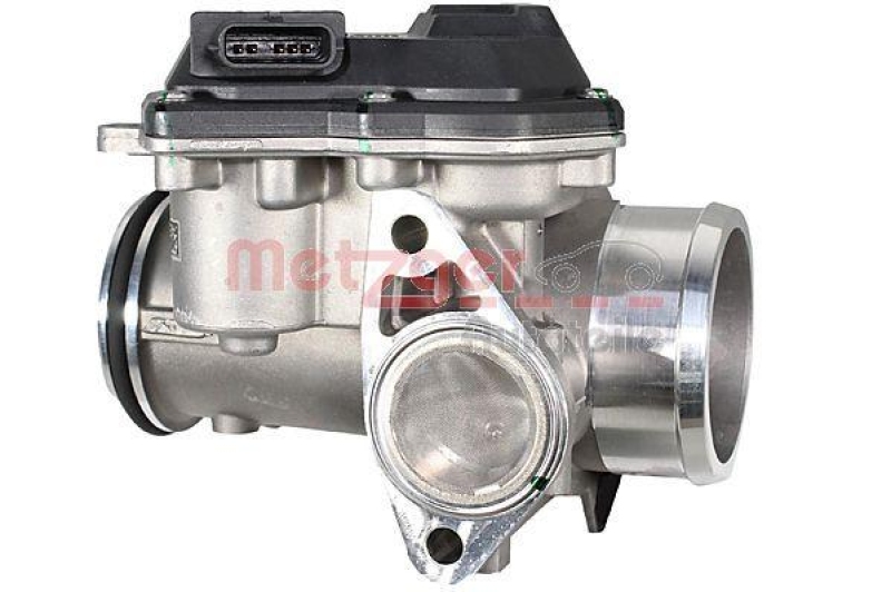 METZGER 08920006 Agr-Ventil f&uuml;r JAGUAR/LAND ROVER
