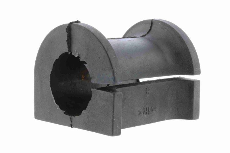 VAICO V10-3325 Lagerung, Stabilisator 27 mm Hinterachse, beidseitig f&uuml;r VW